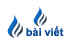 bài viết